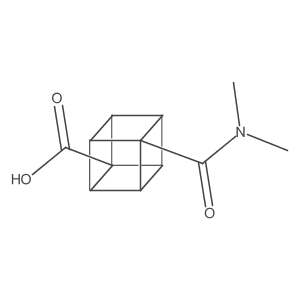 152191-43-0结构式