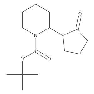 1522098-66-3 structure