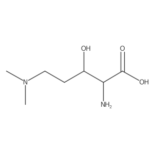 1522102-90-4 structure
