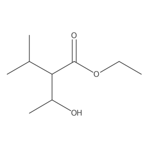 152548-75-9结构式