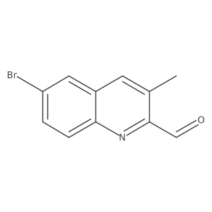 1526132-63-7 structure