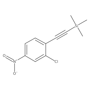 1533424-83-7 structure