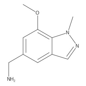 1537647-20-3 structure