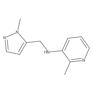 1538189-37-5结构式