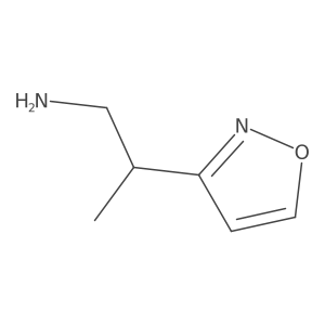 1540224-54-1 structure
