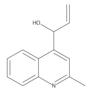 1540276-25-2结构式