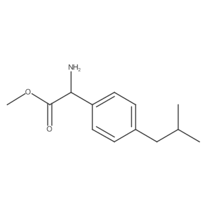 1540843-72-8 structure