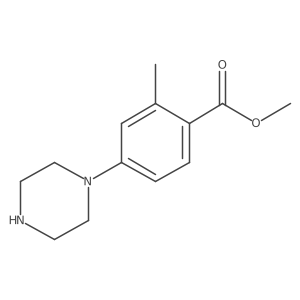 1544684-17-4结构式