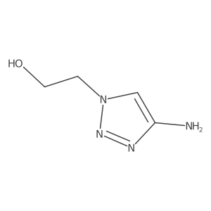 1545583-62-7 structure