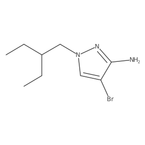 1546932-26-6结构式