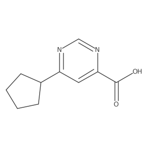 1547032-36-9 structure