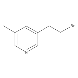 1547915-95-6 structure