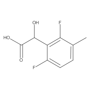 1553291-52-3结构式