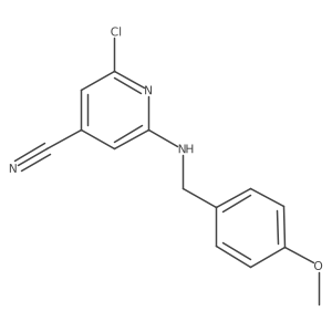 1555521-28-2 structure