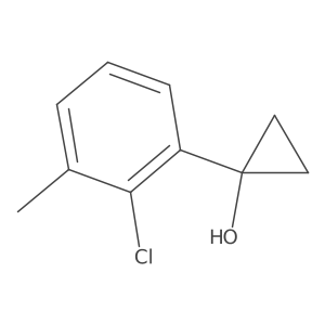 1556042-54-6 structure
