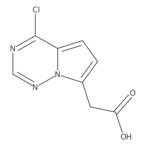 1557731-75-5 structure