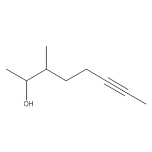 1564793-40-3 structure