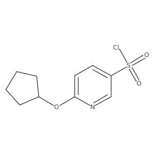 1565999-97-4结构式