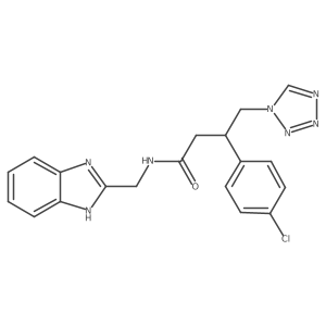 1574307-58-6 structure