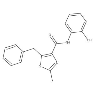 1574464-77-9结构式