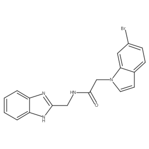 1574464-99-5结构式