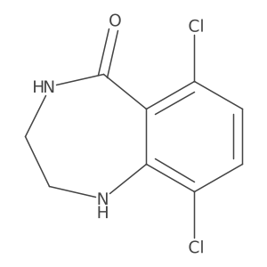 1577471-53-4结构式