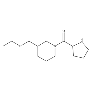 1584893-85-5 structure