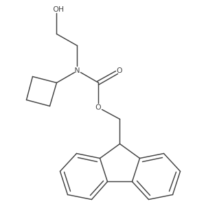 1593773-91-1结构式