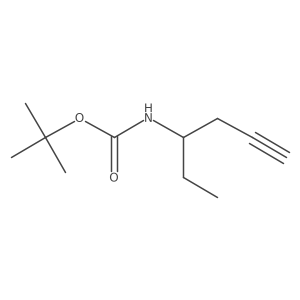 1600287-47-5 structure