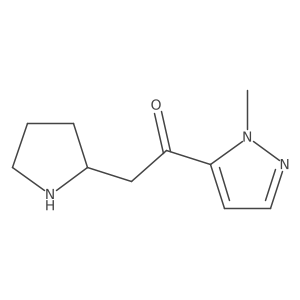 1601038-25-8 structure