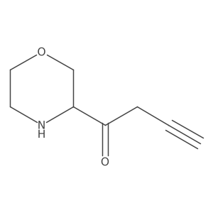 1602575-54-1 structure