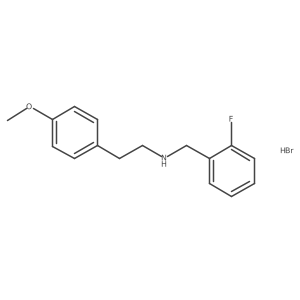 1609403-72-6结构式