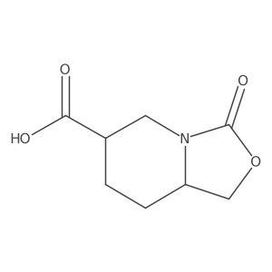 1620675-53-7 structure