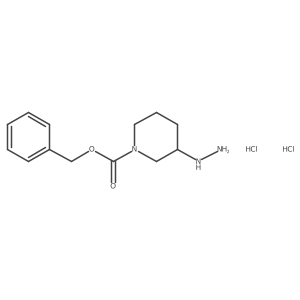 1628179-36-1 structure