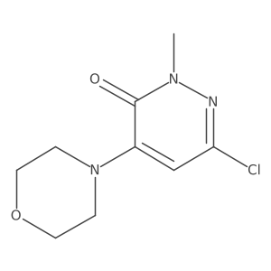 1628839-59-7结构式