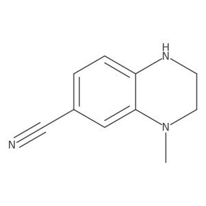 1637380-18-7 structure