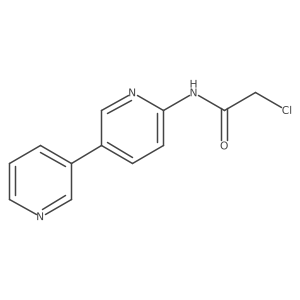 1638219-15-4 structure