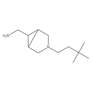1638333-59-1 structure