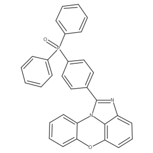 1688733-91-6 structure