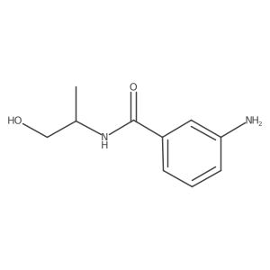 1690060-68-4 structure