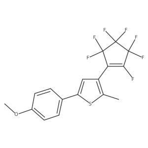 169030-74-4结构式