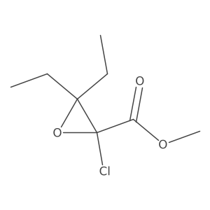 1695777-23-1结构式