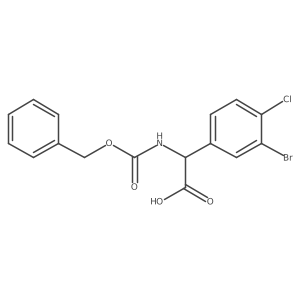 1697371-21-3 structure