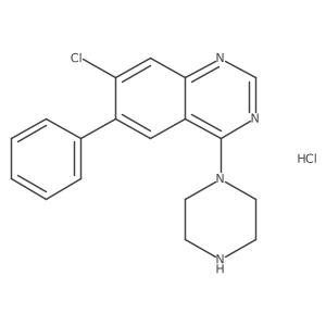 1698026-28-6 structure
