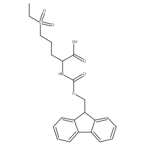 1698183-69-5 structure