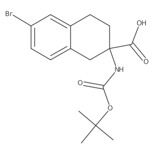 1699409-15-8 structure