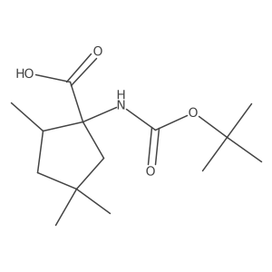1701919-31-4 structure
