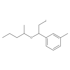 1702412-68-7 structure