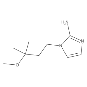 1702482-94-7 structure
