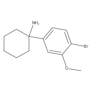 1704086-70-3结构式